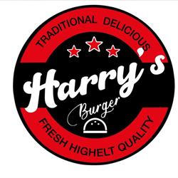 HARRYS Lillebonne, - Horaires d'ouverture