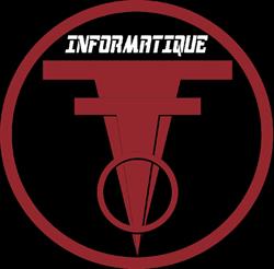 Otto Informatique, Gap - Horaires d'ouverture