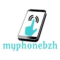 Myphonebzh, Pluguffan - Horaires d'ouverture