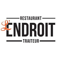 L'Endroit, Valenciennes - Horaires d'ouverture