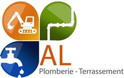 AL plomberie, Le Teich - Horaires d'ouverture