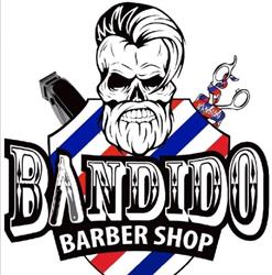 Barbershop by Mess&Hama, Villerupt - Horaires d'ouverture