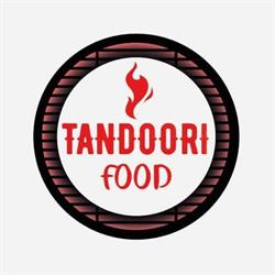 Tandoori national, Marseille - Horaires d'ouverture