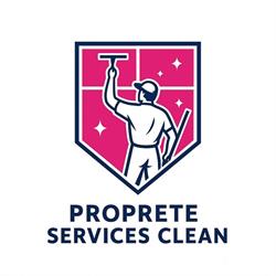 Vitres Propreté Services Clean, Saint-Riquier - Horaires d'ouverture