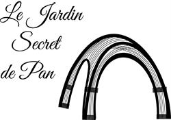 le jardin secret de pan, Évreux - Horaires d'ouverture