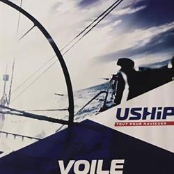 Uship, Marseille - Horaires d'ouverture