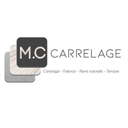 MC CARRELAGE SARL, Diconne - Horaires d'ouverture