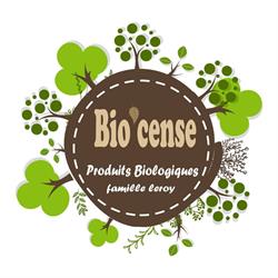 Ferme Bio'cense, Cobrieux - Horaires d'ouverture