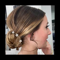 LM coiffure, Marseille - Horaires d'ouverture