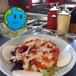 Croc Kebab Nancy - Kebab - Tacos - Burger, - Horaires d'ouverture
