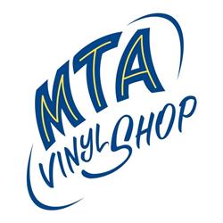 MTA Vinyl Shop Valence, - Horaires d'ouverture