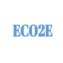 ECO2E, Dury - Horaires d'ouverture