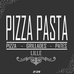 PIZZA PASTA, Lille - Horaires d'ouverture