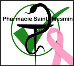 Pharmacie Saint Mesmin, Saint-Pryvé-Saint-Mesmin - Horaires d'ouverture