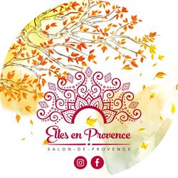 Elles en Provence, Salon-de-Provence - Horaires d'ouverture