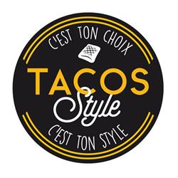 STYLE TACOS CASTRES, Castres - Horaires d'ouverture
