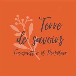 Terre de savoirs, Belleau - Horaires d'ouverture