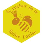 Le Rucher De La Reine Louise, Nomeny - Horaires d'ouverture