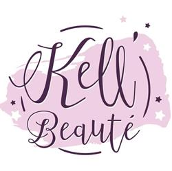 Kell’Beauté, Pouillenay - Horaires d'ouverture
