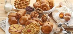 Crousty Baguette, Colmar - Horaires d'ouverture