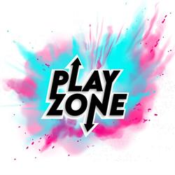 Paintball Play Zone, Saint-Maximin - Horaires d'ouverture