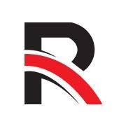 ROUERGUE REMORQUE, Lanuéjouls - Horaires d'ouverture