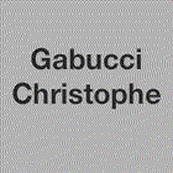 Marbrerie Gabucci SARL, Tavel - Horaires d'ouverture
