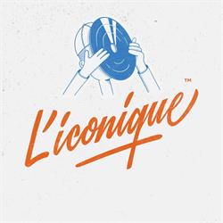 L'iconique, Paris - Horaires d'ouverture