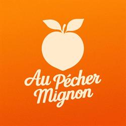 Au Pêcher Mignon - Primeur - Alimentation Générale, Villenave-d'Ornon - Horaires d'ouverture
