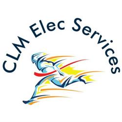 Clm Elec Services, Metz - Horaires d'ouverture