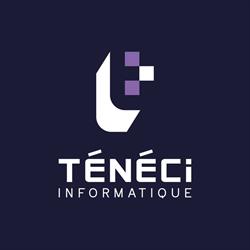 TÉNÉCI Informatique, Coëx - Horaires d'ouverture