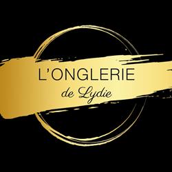 L'Onglerie de Lydie, Vendargues - Horaires d'ouverture