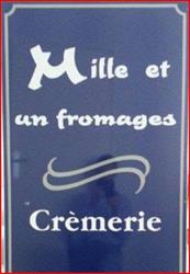 Mille et un fromages, Châteauroux - Horaires d'ouverture