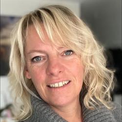 Frédérique PIC, Meylan - Horaires d'ouverture