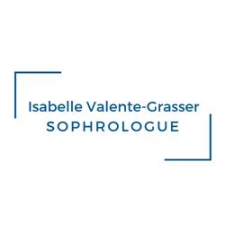 Sophrologue Calais - Isabelle Valente-Grasser, sophrologie Caycédienne, - Horaires d'ouverture