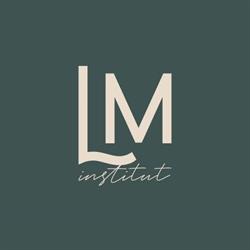 LM Institut, Riom - Horaires d'ouverture