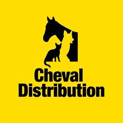 Cheval Distribution, Dumbéa - Horaires d'ouverture