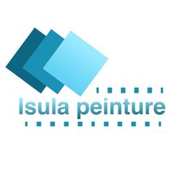 Isula Peinture, Nice - Horaires d'ouverture