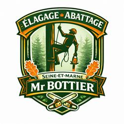 Élagage Abattage Seine et Marne - Mr Bottier, Coulommiers - Horaires d'ouverture
