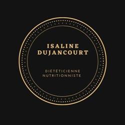 Dujancourt Isaline - Diététicienne Nutritionniste Micronutritionniste, Burnhaupt-le-Haut - Horaires d'ouverture