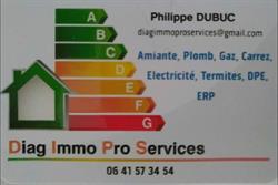Diag Immo Pro Services, Hyères - Horaires d'ouverture