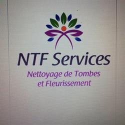 NTF Services, Méaulte - Horaires d'ouverture