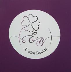 l'Eden beauté, Montgérain - Horaires d'ouverture