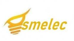 Smelec, Les Peintures - Horaires d'ouverture