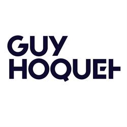 Agence immobilière Guy Hoquet Varilhes, - Horaires d'ouverture