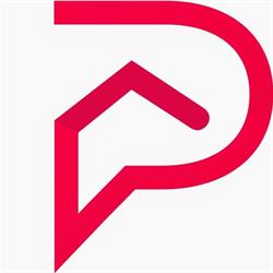 Stéphane Plaza Immobilier Peyrehorade, - Horaires d'ouverture