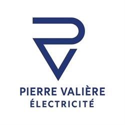 Valiere Electricité, Passy - Horaires d'ouverture