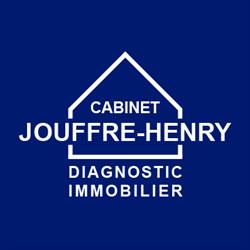 Cabinet JOUFFRE-HENRY, Quintin - Horaires d'ouverture