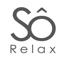 Sô Relax, Nouméa - Horaires d'ouverture
