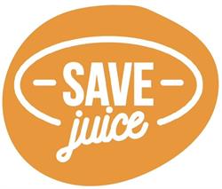 Save Juice-Extracteur jus-Blender-Purificateur eau-Nouméa-Nouvelle Calédonie, - Horaires d'ouverture